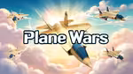 Plane Wars - Play Online