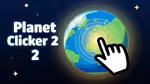 Planet Clicker 2 - العب أونلاين