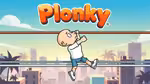 Plonky - Jugar en línea