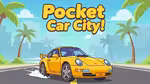 Pocket Car City! - Jugar en línea