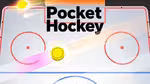 Pocket Hockey - Jugar en línea