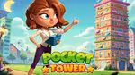 Pocket Tower - Jouer en ligne