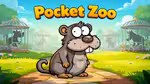 Pocket Zoo - Online spielen