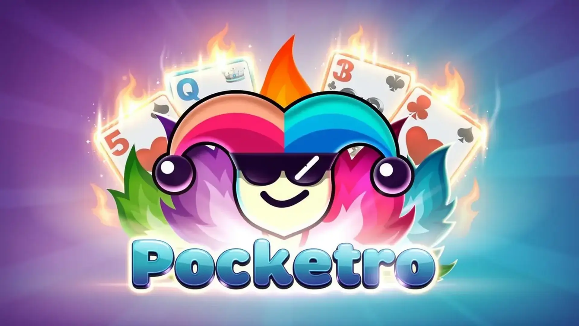 Pocketro - Arcade Precisión Extrema Domina juego