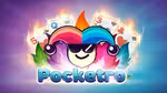 Pocketro - 在线游戏