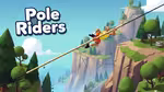 Pole Riders - Jugar en línea