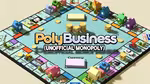 PolyBusiness (Unofficial Monopoly) - Play Online
