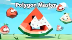 Polygon Master - Jouer en ligne