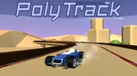 PolyTrack - العب أونلاين
