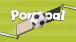 Pongoal - Online spielen