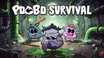 POOBO Survival - オンラインでプレイ