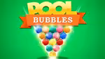Pool Bubbles - オンラインでプレイ