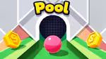 Pool - 在线游戏