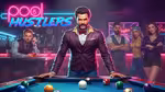Pool Hustlers - Online spielen