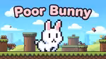 Poor Bunny - オンラインでプレイ