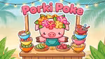 Porki Poke - Jugar en línea