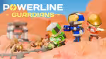 Powerline Guardians - Jogar online