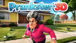 Prankster 3D - Jugar en línea