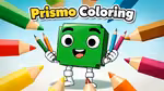 Prismo Coloring - Jugar en línea