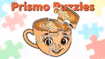 Prismo Puzzles - 在线游戏