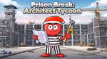 Prison Break: Architect Tycoon - 在线游戏