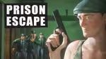 Prison Escape - العب أونلاين