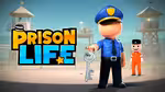 Prison Life - Jugar en línea