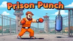 Prison Punch - オンラインでプレイ