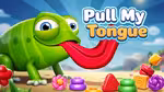 Pull My Tongue - Jugar en línea