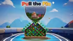 Pull the Pin - Play Online