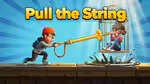 Pull the String - العب أونلاين