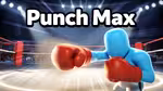 Punch Max - Online spielen
