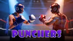 Punchers - العب أونلاين