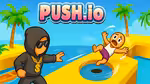 Push.io - Play Online