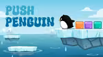 Push Penguin - العب أونلاين