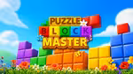 Puzzle Block Master - Jugar en línea