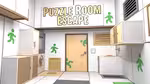 Puzzle Room Escape - Jouer en ligne