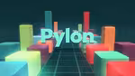 Pylon - Jugar en línea