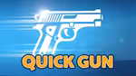 Quick Gun - Play Online