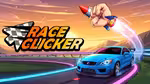 Race Clicker - Jouer en ligne