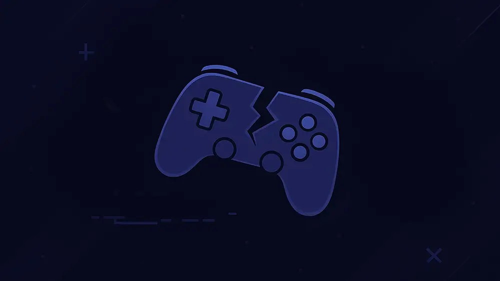 Ragdoll Drop - Simulación destrucción juego