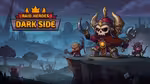 Raid Heroes: Dark Side - オンラインでプレイ