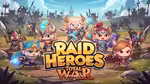 Raid Heroes: Total War - Play Online