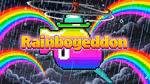 Rainbogeddon - Play Online