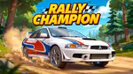 Rally Champion - Jogar online