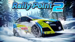 Rally Point 2 - Jugar en línea