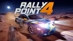Rally Point 4 - オンラインでプレイ