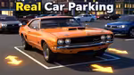 Real Car Parking - オンラインでプレイ