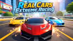 Real Cars Extreme Racing - Jouer en ligne