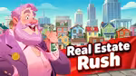 Real Estate Rush - Jouer en ligne